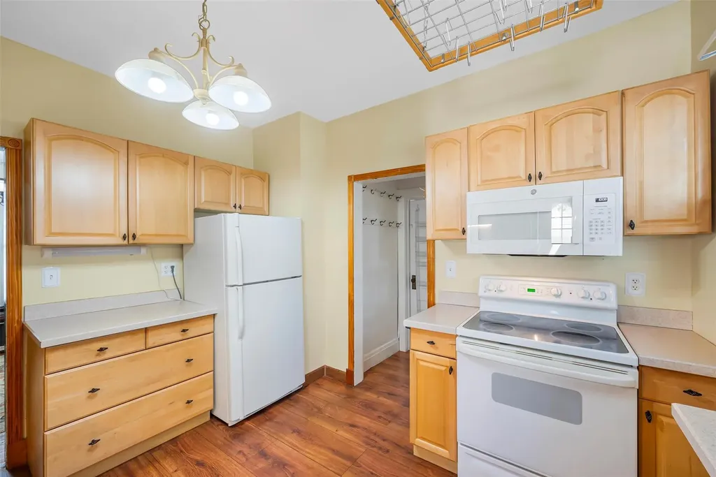 12 Kellogg Avenue Port Jervis NY 12771