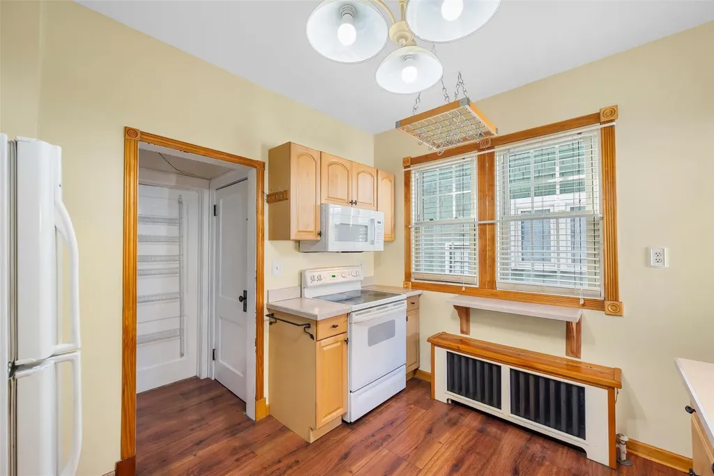 12 Kellogg Avenue Port Jervis NY 12771