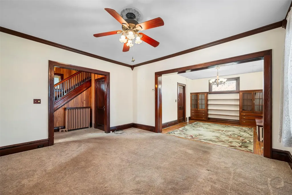 12 Kellogg Avenue Port Jervis NY 12771