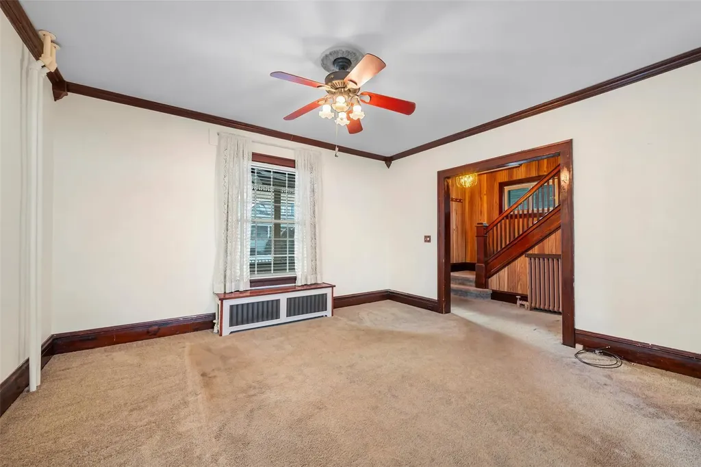 12 Kellogg Avenue Port Jervis NY 12771