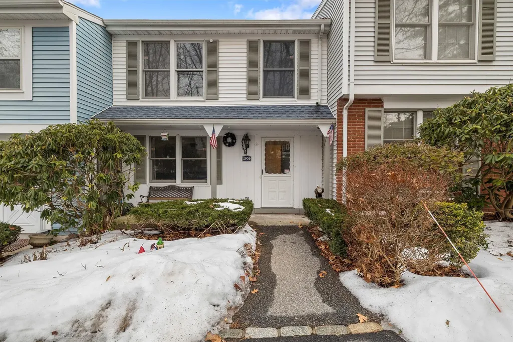 2904 Kings Way Carmel NY 10512