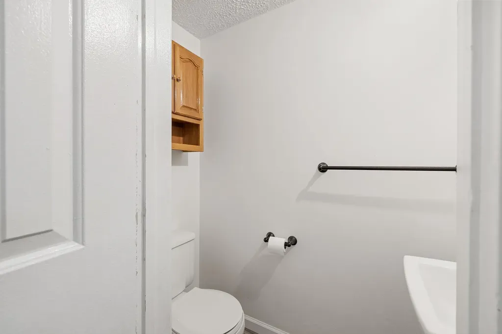2904 Kings Way Carmel NY 10512