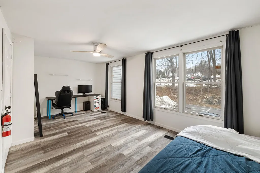 2904 Kings Way Carmel NY 10512