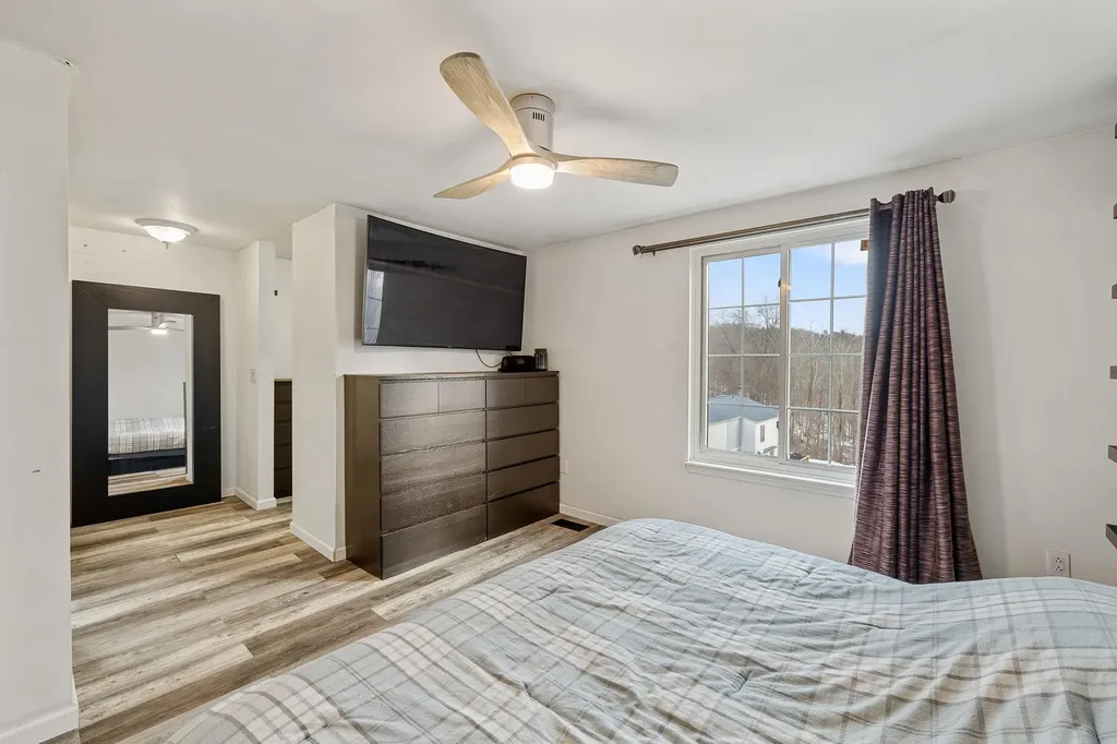 2904 Kings Way Carmel NY 10512