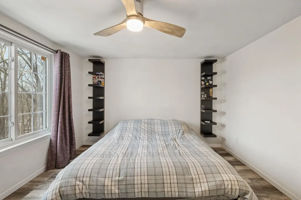 2904 Kings Way Carmel NY 10512