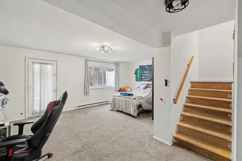 2904 Kings Way Carmel NY 10512
