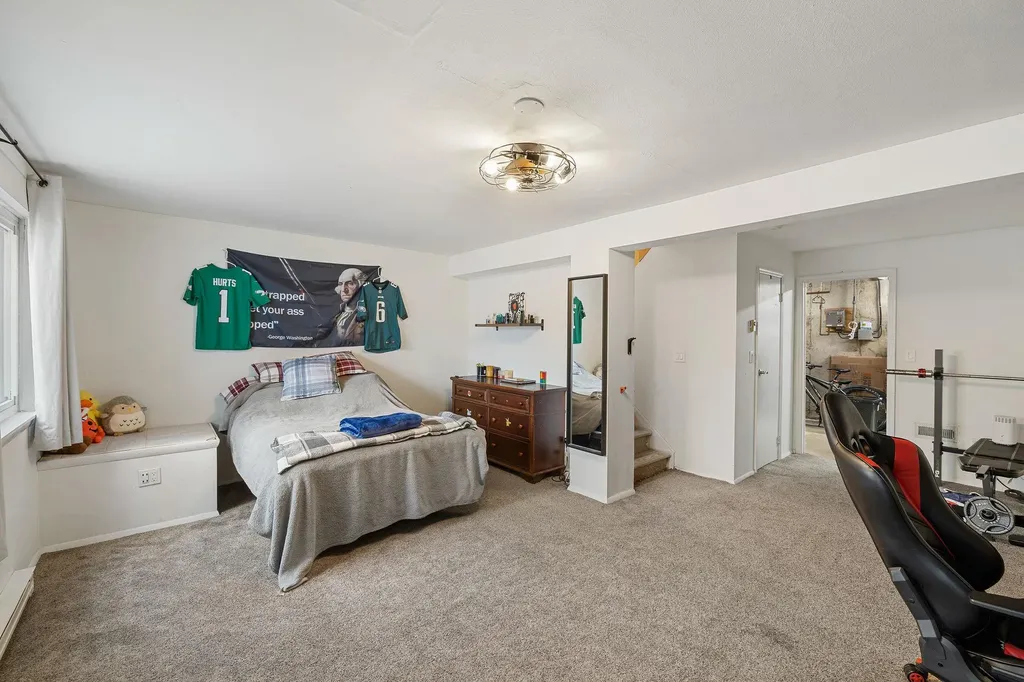 2904 Kings Way Carmel NY 10512