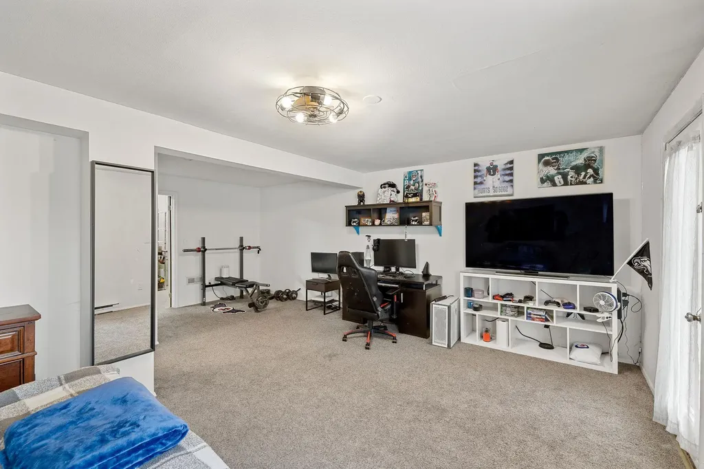 2904 Kings Way Carmel NY 10512