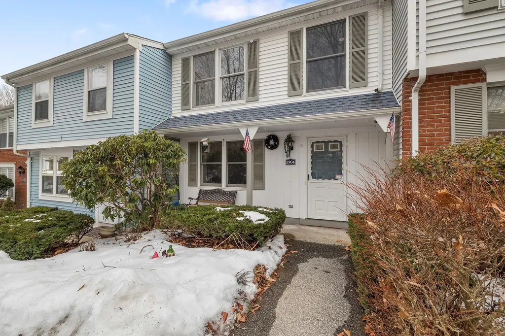 2904 Kings Way Carmel NY 10512