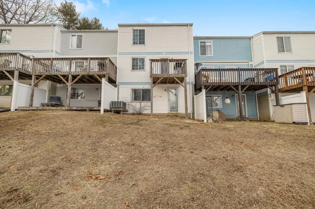 2904 Kings Way Carmel NY 10512