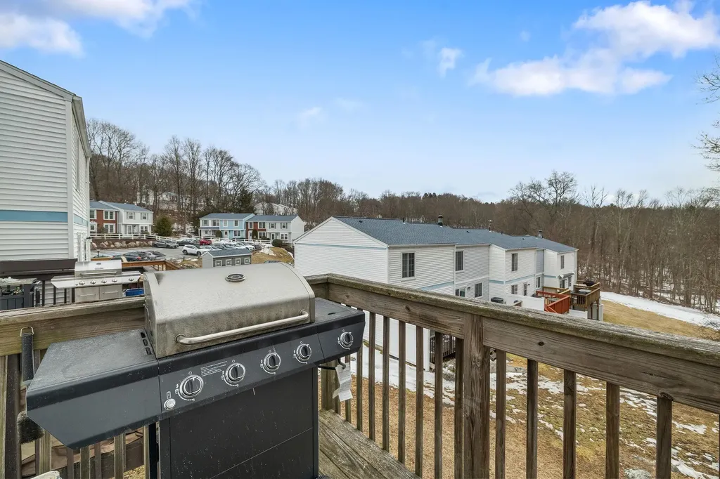 2904 Kings Way Carmel NY 10512
