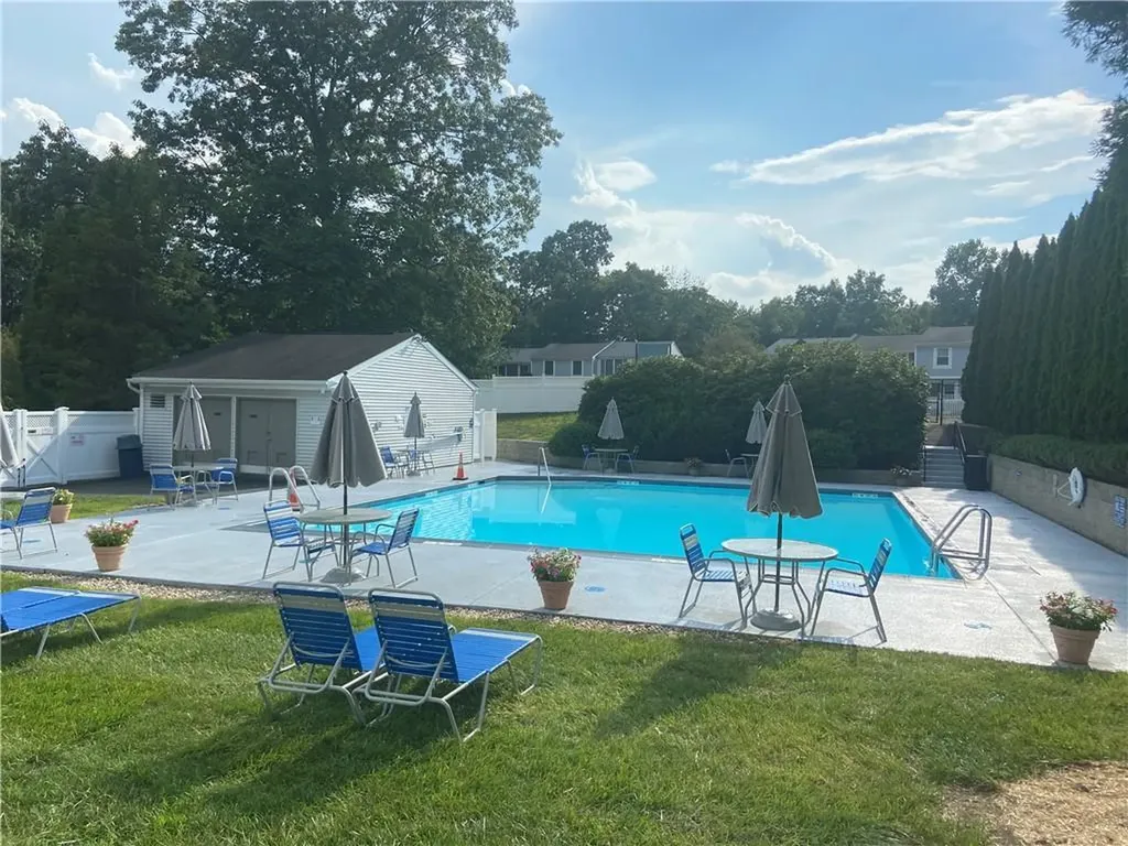 2904 Kings Way Carmel NY 10512