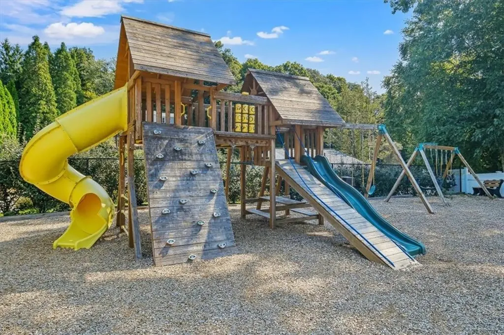 2904 Kings Way Carmel NY 10512