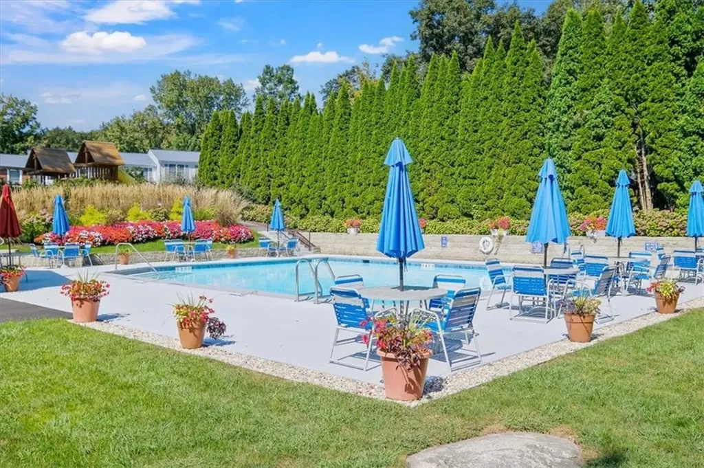 2904 Kings Way Carmel NY 10512