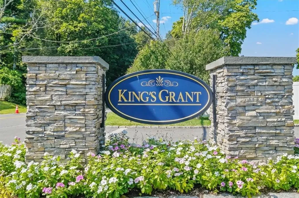 2904 Kings Way Carmel NY 10512