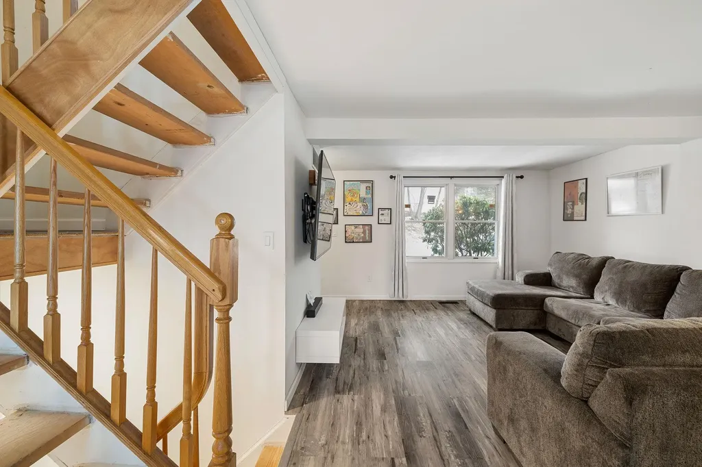 2904 Kings Way Carmel NY 10512