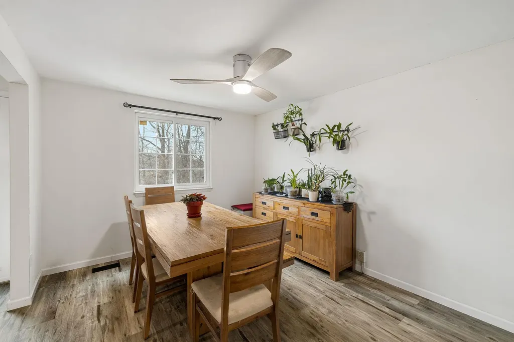 2904 Kings Way Carmel NY 10512