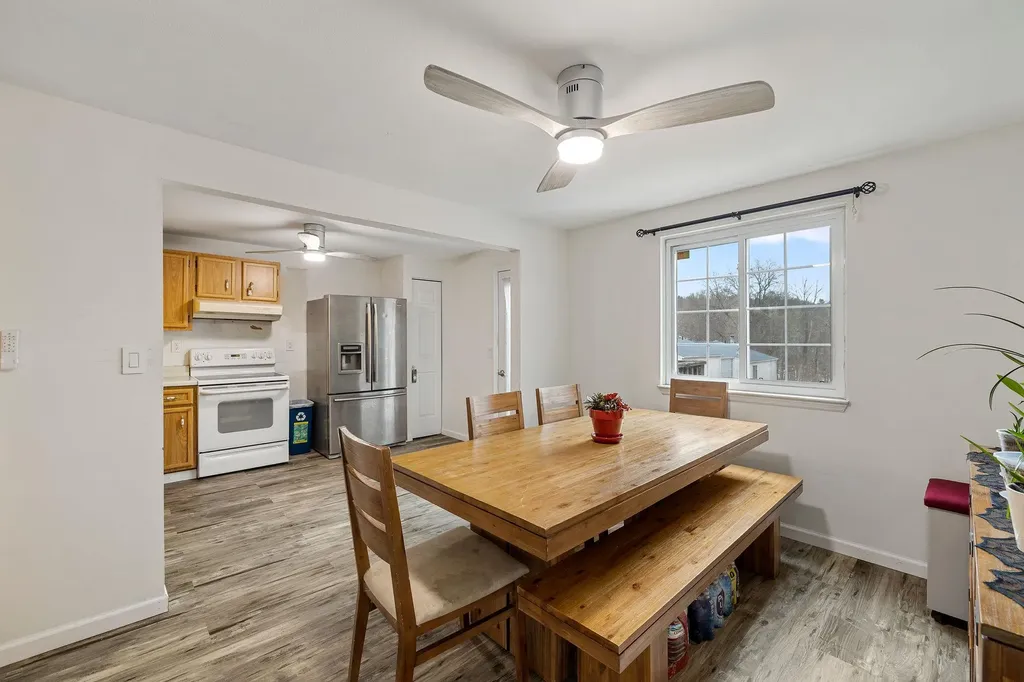 2904 Kings Way Carmel NY 10512