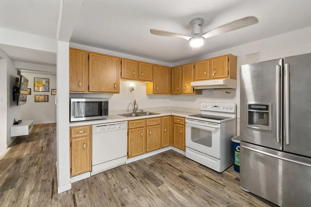 2904 Kings Way Carmel NY 10512