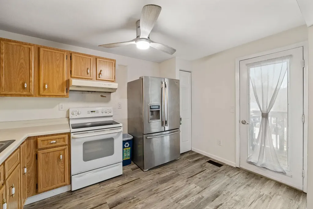 2904 Kings Way Carmel NY 10512