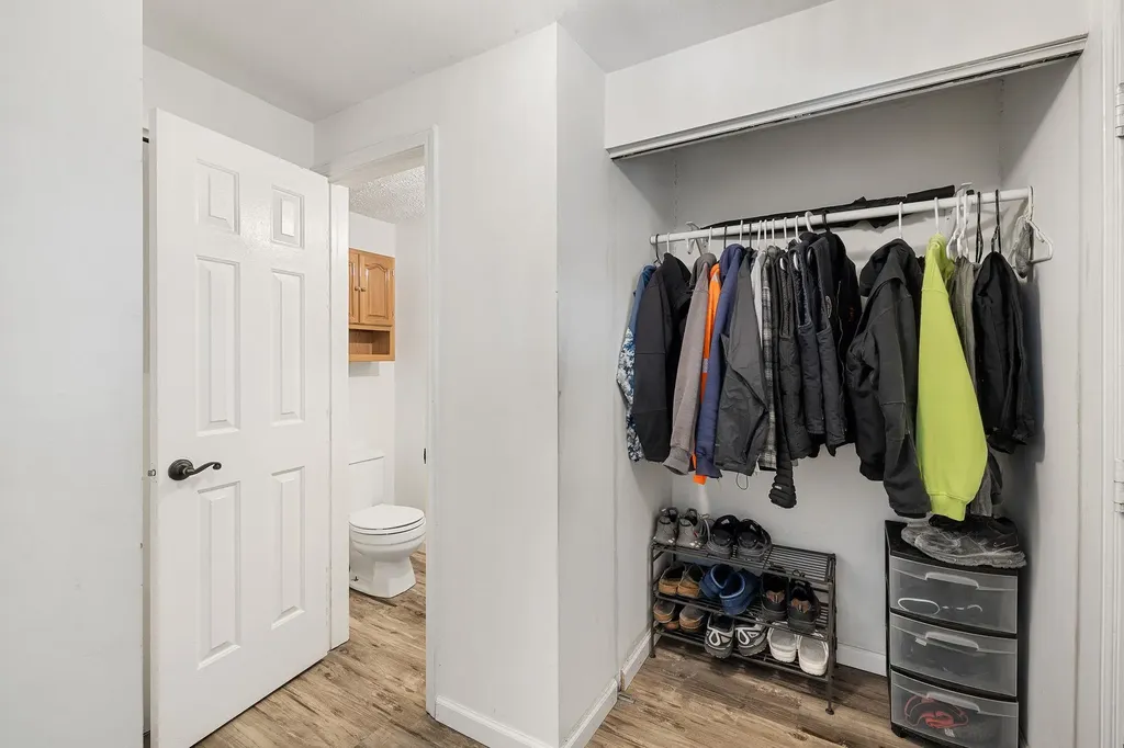 2904 Kings Way Carmel NY 10512