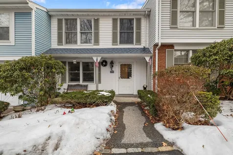 2904 Kings Way Carmel NY 10512