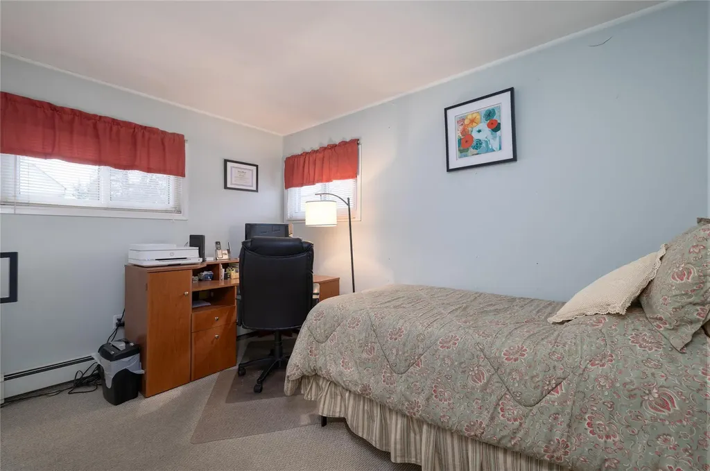 265 Blacksmith Road Levittown NY 11756