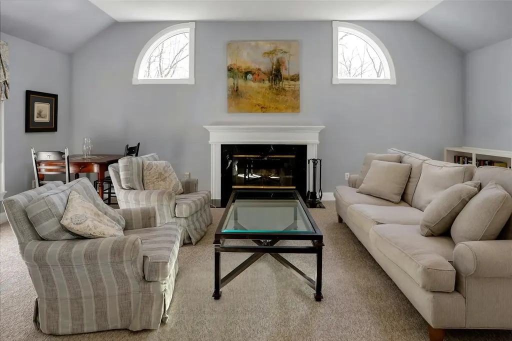 29 Gideon Reynolds Road Cross River NY 10518