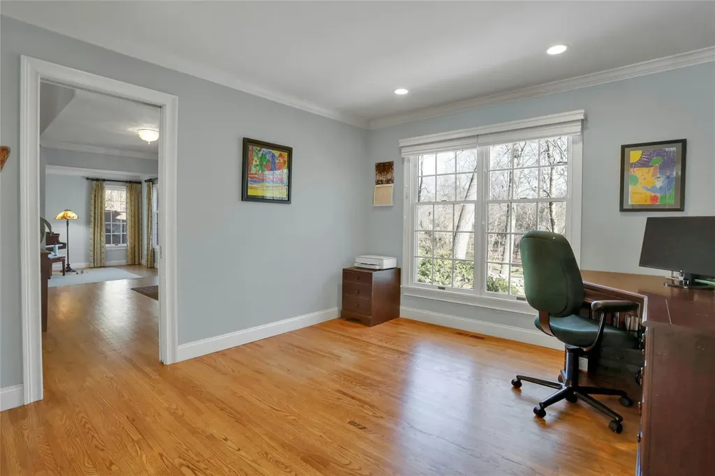 29 Gideon Reynolds Road Cross River NY 10518