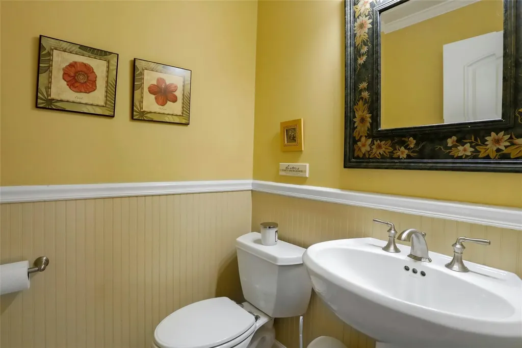 29 Gideon Reynolds Road Cross River NY 10518