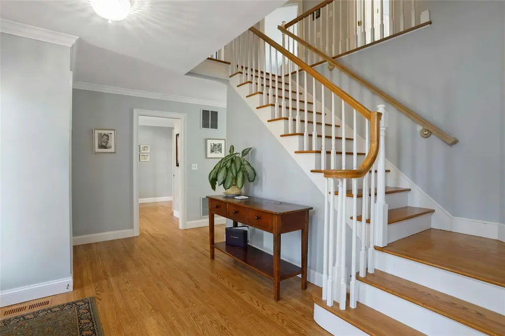 29 Gideon Reynolds Road Cross River NY 10518