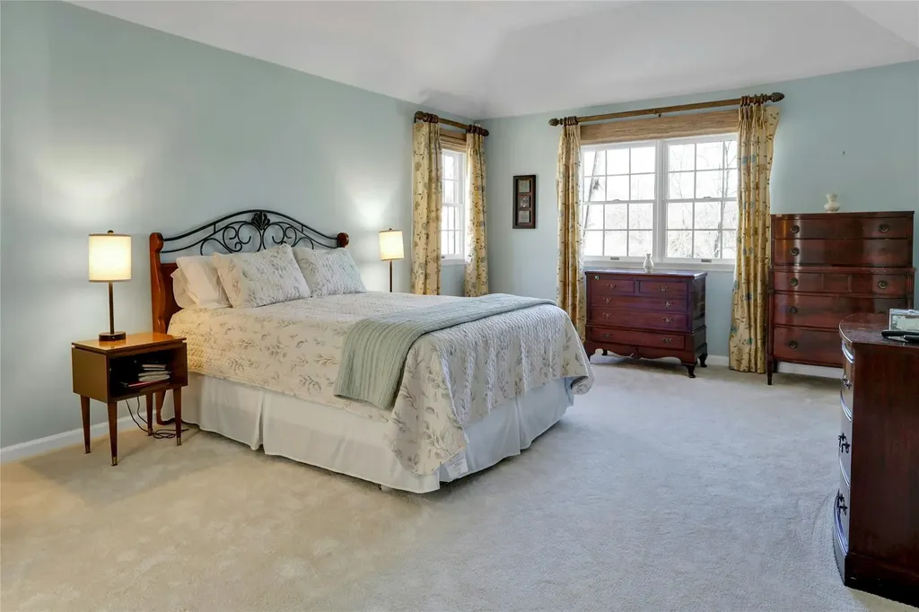 29 Gideon Reynolds Road Cross River NY 10518