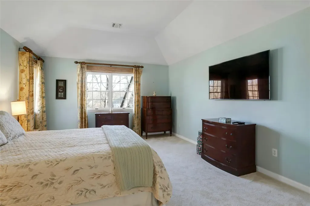 29 Gideon Reynolds Road Cross River NY 10518