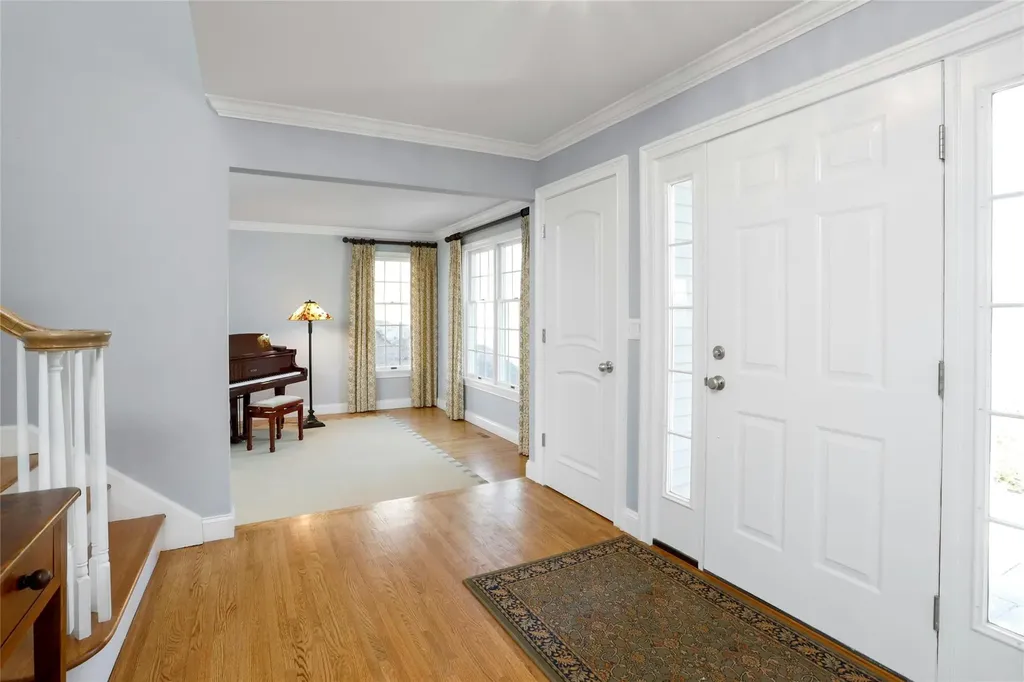29 Gideon Reynolds Road Cross River NY 10518