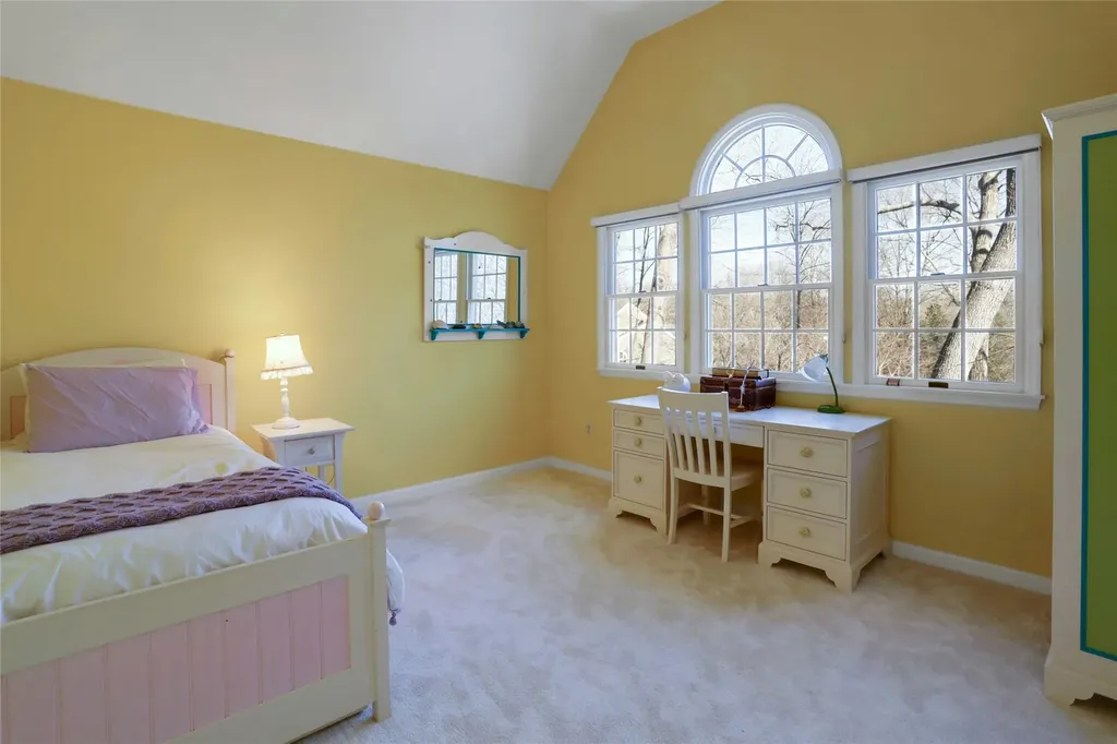 29 Gideon Reynolds Road Cross River NY 10518
