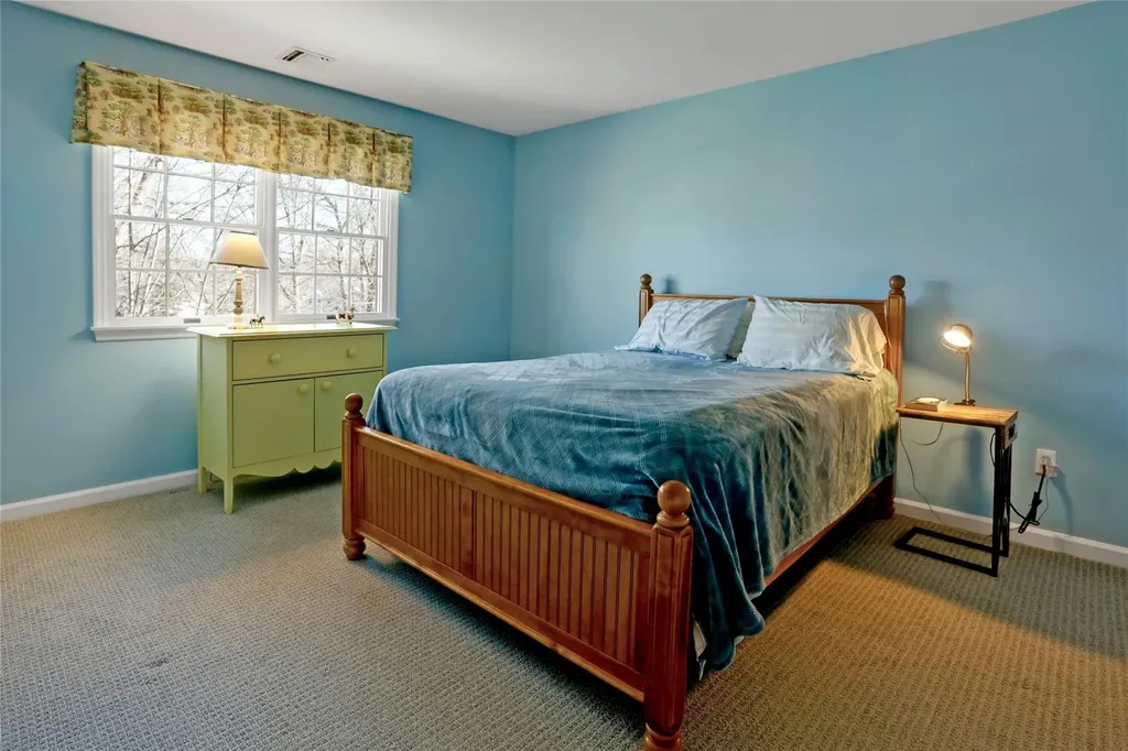 29 Gideon Reynolds Road Cross River NY 10518