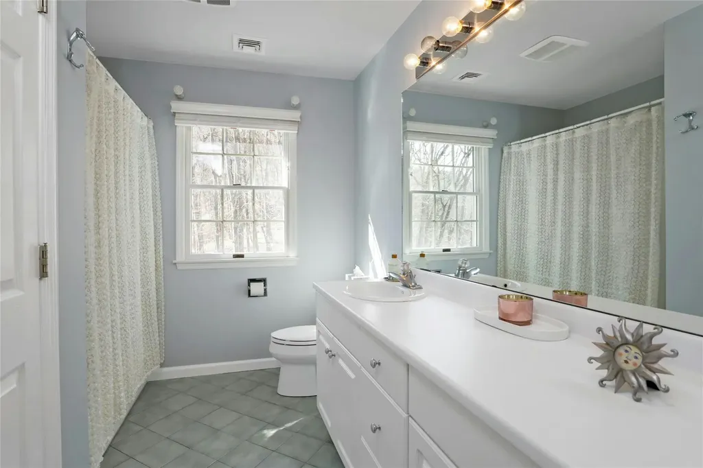 29 Gideon Reynolds Road Cross River NY 10518