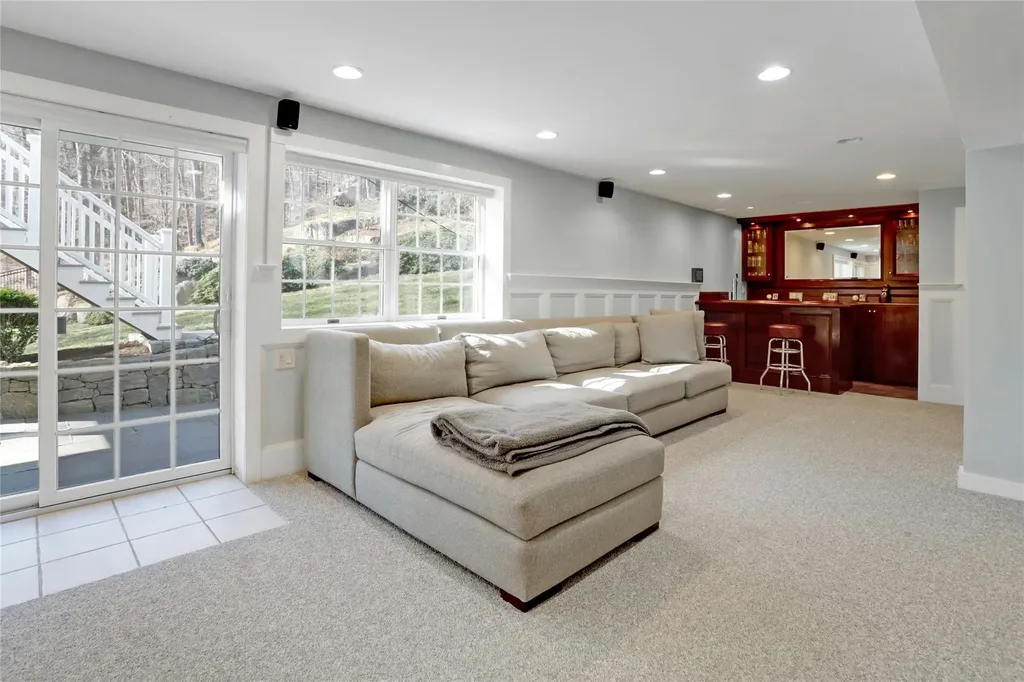 29 Gideon Reynolds Road Cross River NY 10518