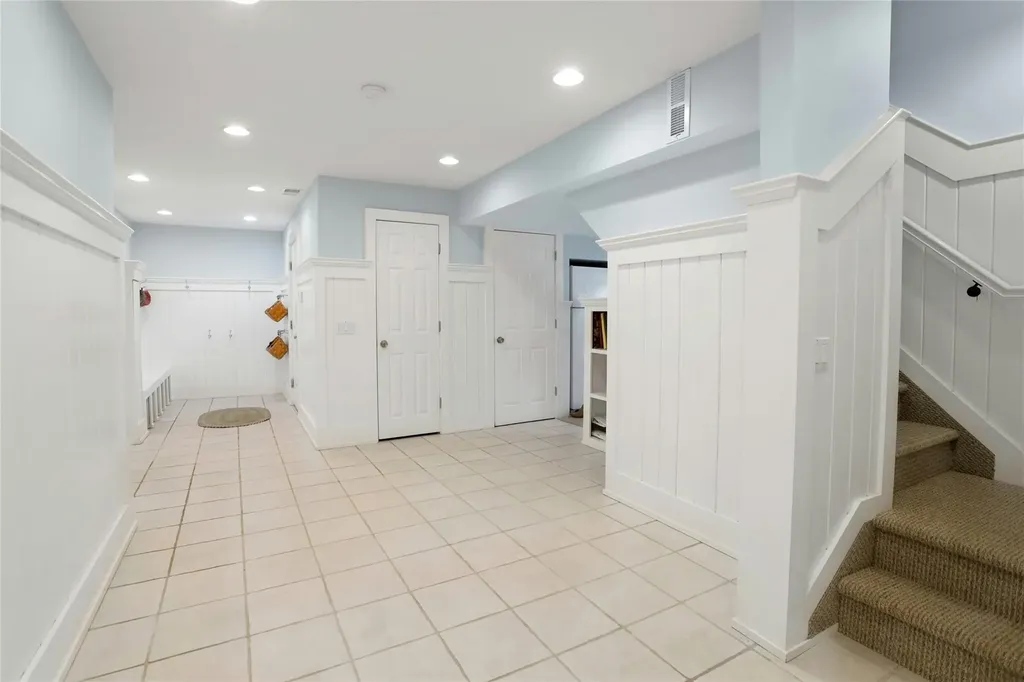 29 Gideon Reynolds Road Cross River NY 10518