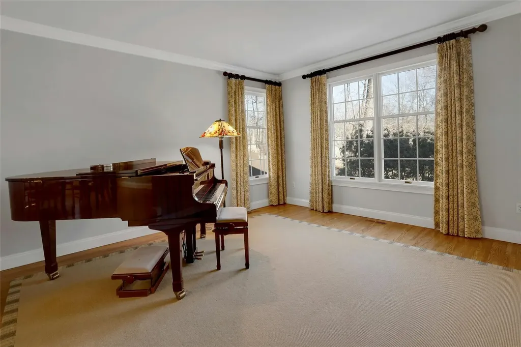 29 Gideon Reynolds Road Cross River NY 10518