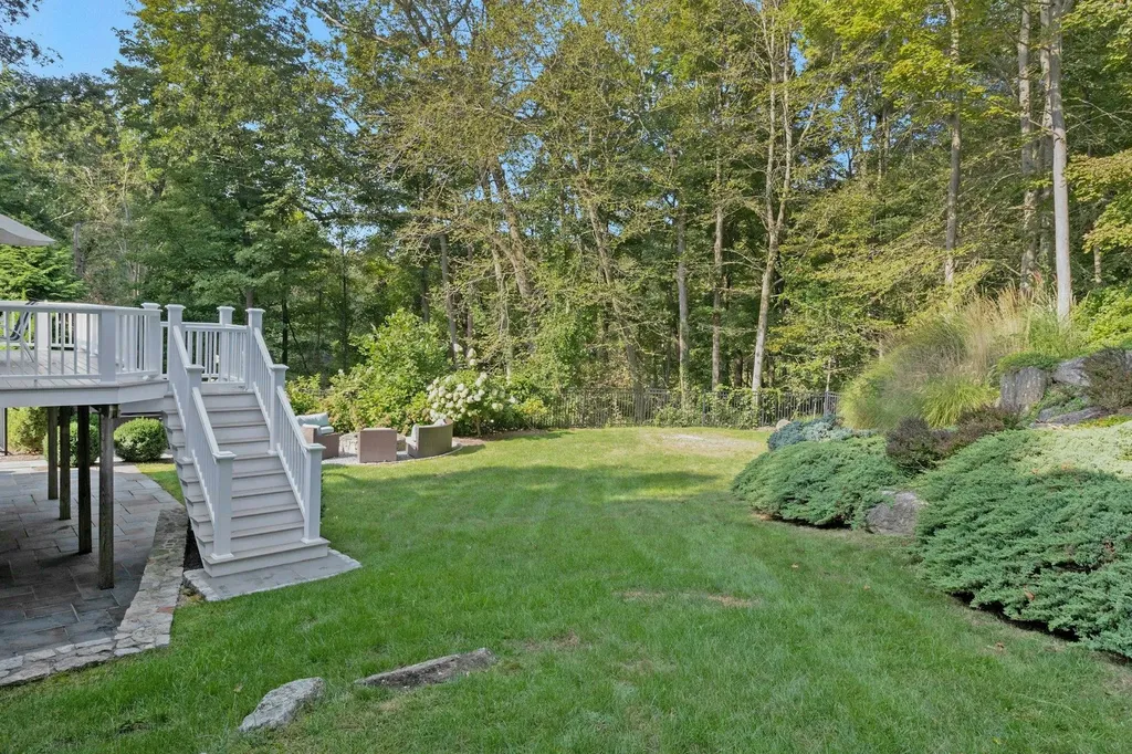 29 Gideon Reynolds Road Cross River NY 10518