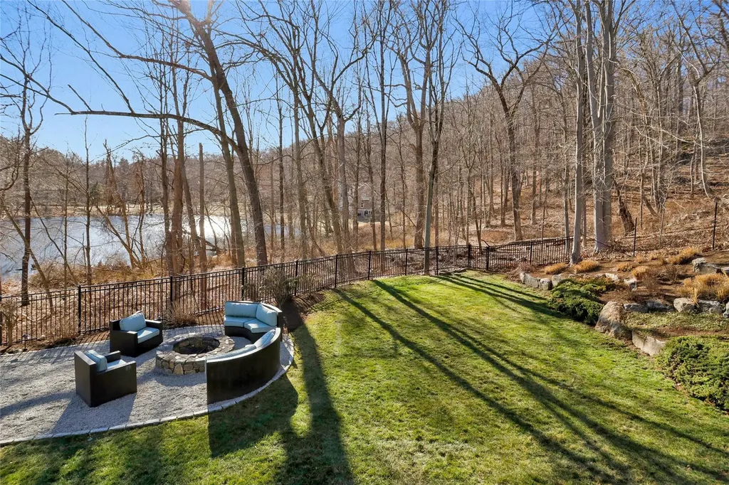29 Gideon Reynolds Road Cross River NY 10518