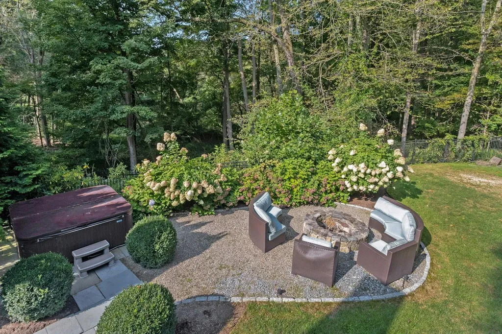 29 Gideon Reynolds Road Cross River NY 10518