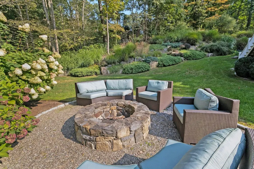 29 Gideon Reynolds Road Cross River NY 10518