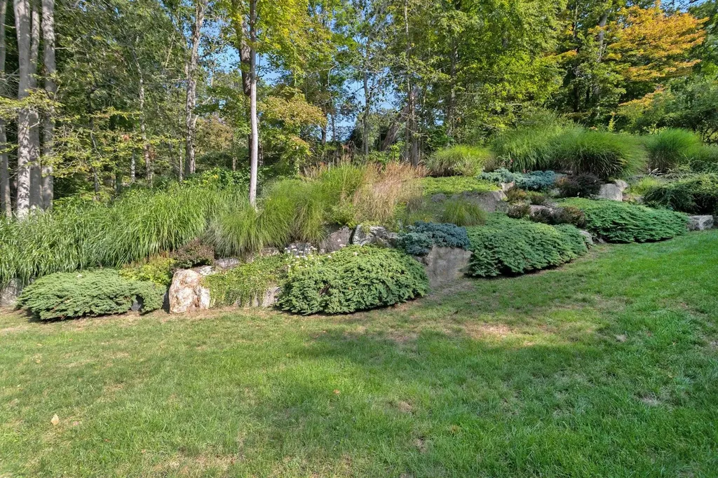 29 Gideon Reynolds Road Cross River NY 10518