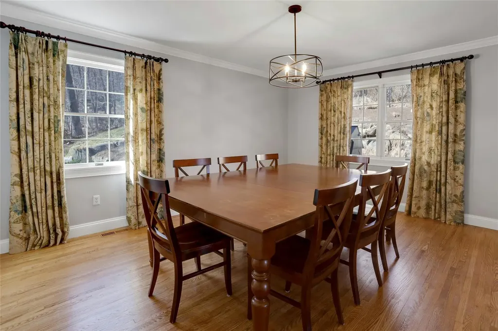 29 Gideon Reynolds Road Cross River NY 10518