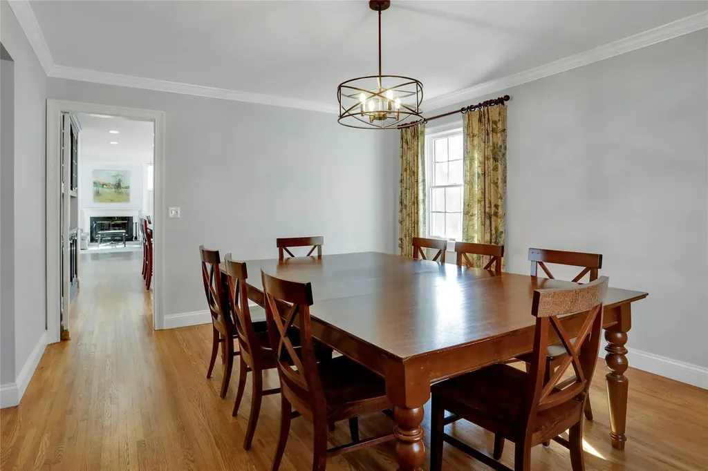 29 Gideon Reynolds Road Cross River NY 10518