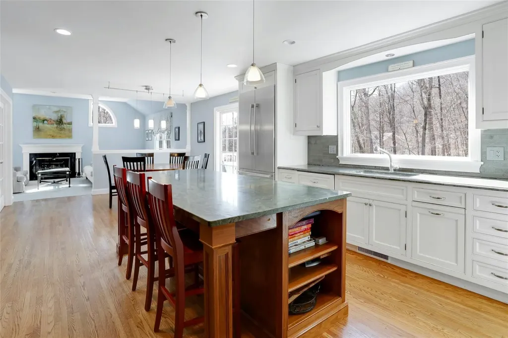 29 Gideon Reynolds Road Cross River NY 10518