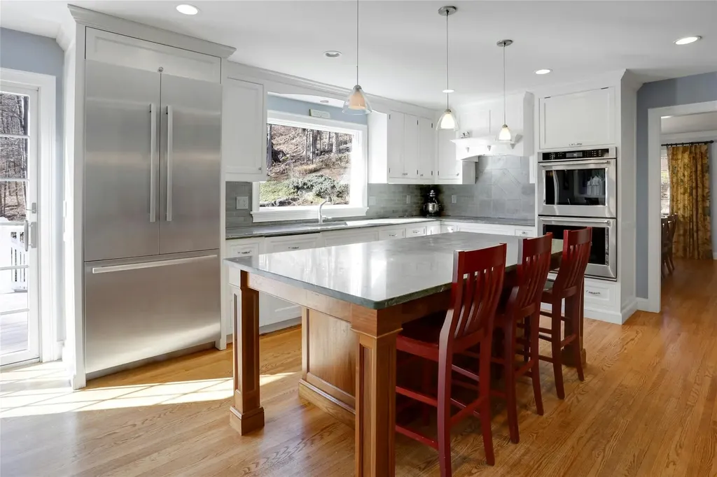 29 Gideon Reynolds Road Cross River NY 10518