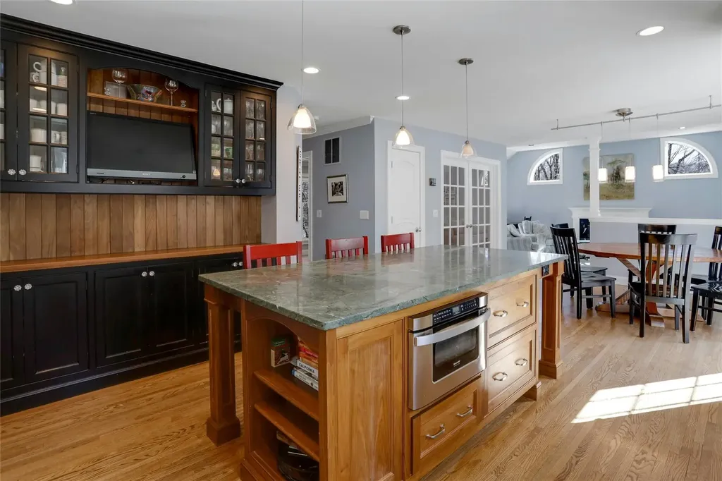 29 Gideon Reynolds Road Cross River NY 10518